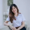 Kawisara Kurattanasinchai