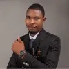 Adekunle Adebimpe