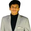 Dhruv Tapadia