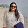 Madhuparna Mondal