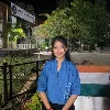 Mandara