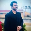 Deb dwaipayan Biswas