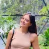 Valeria Garcia Monzon