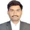 Mayur Nayi