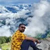 Shivram gupta