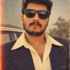 Arjun Kumawat