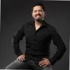 Maximiliano Pinto Mora