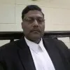 Jamshed Khan