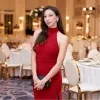 Chloe Hasbani