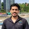 Sandeep Sreeshan