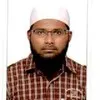 Shaik Azaz