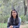 Anupama sharma