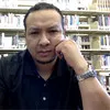 Abraham Bernal