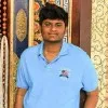 Aniket Shukla