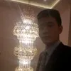 Kamal Pun