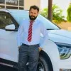 Satwant Singh