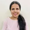 Shweta Konade