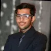 Shlok Chawla
