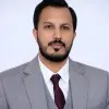 Furqan Asghar