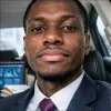 Princewill Abraham