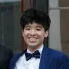 Jeffrey Li