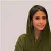 Ruba Kiki
