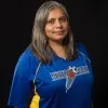Priya Gopalen