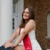 Emma DeLuca
