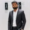 Mohamed Azarudeen