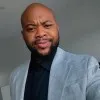 Sabelo Mabunda
