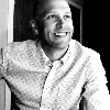 Blaine Rutter