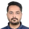 PEEYUSH MISHRA