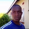 Peter Sikazwe