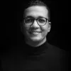 Mohamed Abdelaty