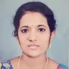 Smrithi Mohan