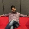 Gangadhar Chowdary Tummala