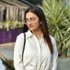 Nandini Johari