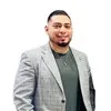 Aaron Perez