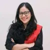 Indri Silaban