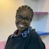 Linda Okolo