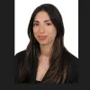 Elif Bazoğlu