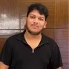 Nikhil Bme
