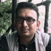 Rahul Subbaraman
