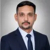 SYED FAREED AFEEF