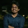 Jaswanth Tanneeru