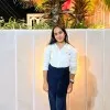 Aanchal Chainani