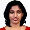 Haritha