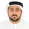 Abdulla Alteneiji
