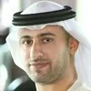 anwar aldhaheri