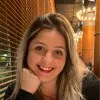 Fernanda John Wilson